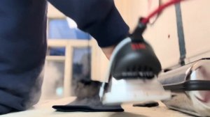 СОЗДАНИЕ СТИЛЯ! БРЮКИ ДЛЯ СЭРОВ И ПЭРОВ. Григорий Пронин #брюки