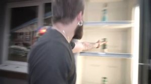 УКУСИЛ ПАУК | САМЫЙ СТРАШНЫЙ КВЕСТ | ПРОЙТИ 8 КВЕСТОВ ЗА НОЧЬ