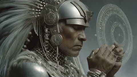 AI Short Film scifi movies universe sci-fi (13)