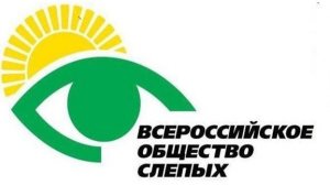 Глубже, чем зрение с тифлокомментарием