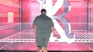 1000009796.mp4.  " мы оба знали , всё понимали...