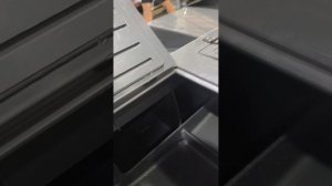 Обзор Парус 420 DC из ПНД.Обзор на лодку.mp4