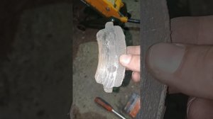 Обзор задних тормозов ЧЕРЕЕВОД вооот