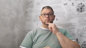 № 6633 Интересные вести