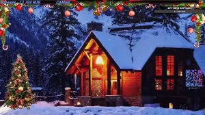 РЕЛАКС возможен СТАЛКЕР 2