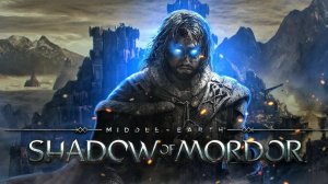 Middle-earth™ Shadow of Mordor™