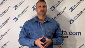 Виды силовых тренировок