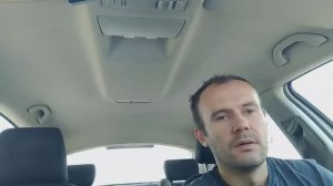 Метод - как отцу родному (мат 18+)