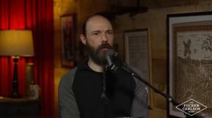 One of America’s Biggest Gold Wholesalers Exposes the Most Common Gold Scam Enslaving the Country