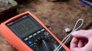 Сплав Розе своими руками