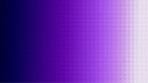 \\Коллаб с °[гача]°\\