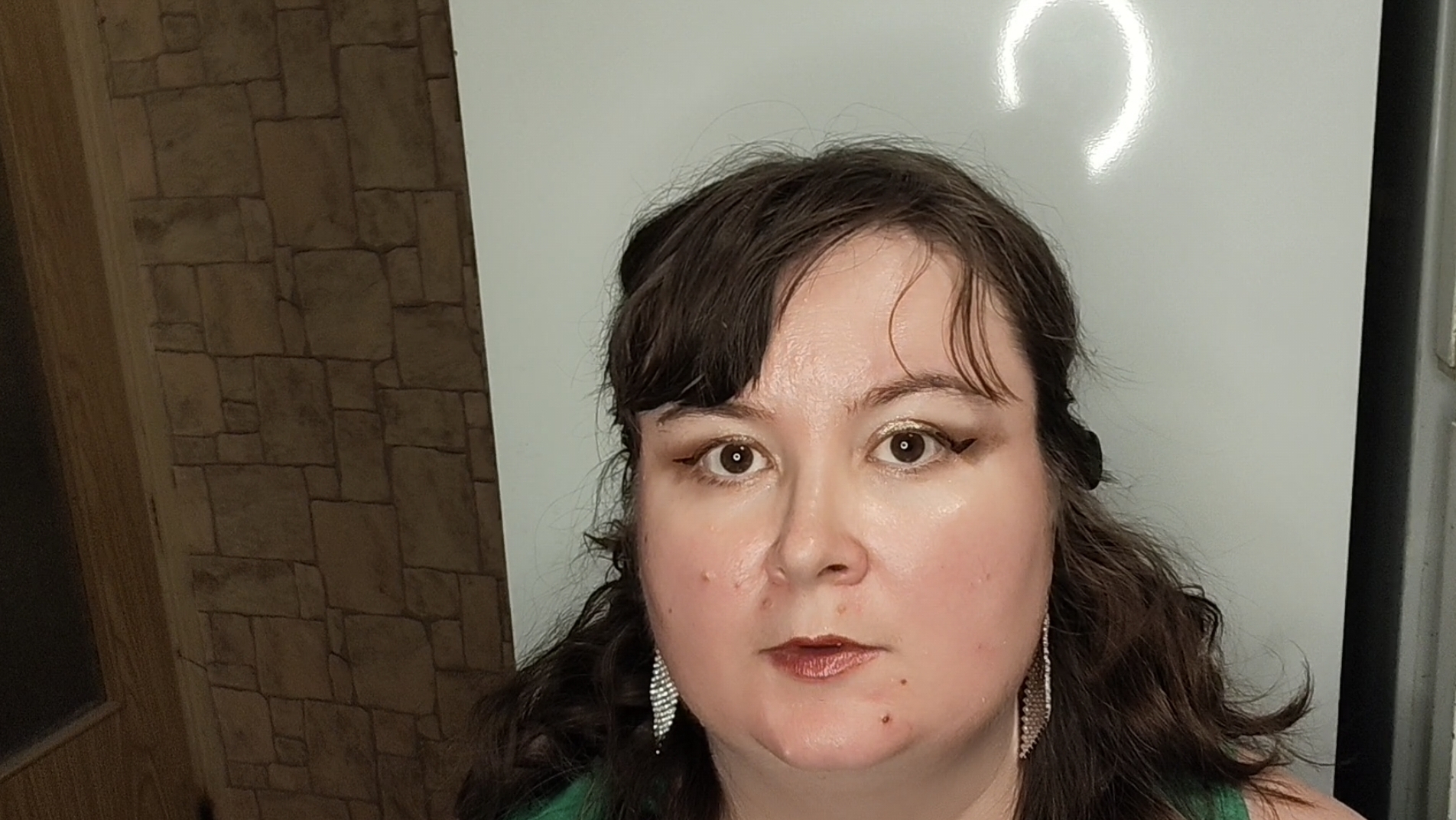 Покупки ozon и wildberries