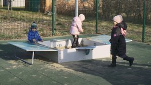 пос. Краснофлотское Зеленоградского р-на