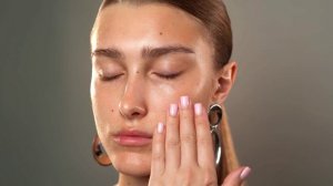 СЛИВ Курса по трендовым макияжам 2026 Эдита Манасян скачать отзывы