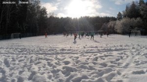 22.11.25 Горизонт-АкадемДед 6-3