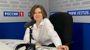 «Говорим сегодня»: о международном форуме «Сохранение исторической памяти России»