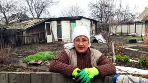 Не законченные дела... , Макеевка ДНР Россия , пеку хлеб...