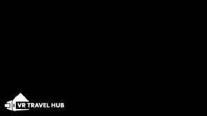 Виртуальные путешествия по России, Сибири и озеру Байкал