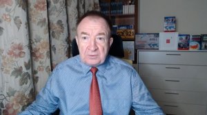 Утренний обзор 25.11.25 (лето 7533)