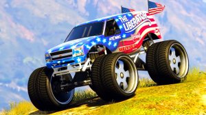 Мультики про машинки с Микки Маусом и Монстр-траком. Мультфильмы для детей. Мультики для малышей.