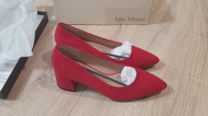 👍👍👍ВАЙЛДБЕРРИЗ! НОВЫЙ ЗАКАЗ. ЮБИЛЕЙ! НОВЫЙ ГОД!👍👍👍