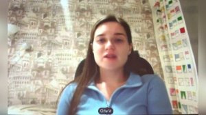 SMM-продвижение для локальных проектов  как сделать соцсети голосом региона и учреждения  Демина Оль