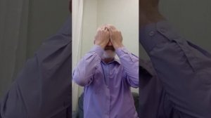 Правда про Отеошения