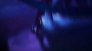 @Ася Шерил More cover Russian