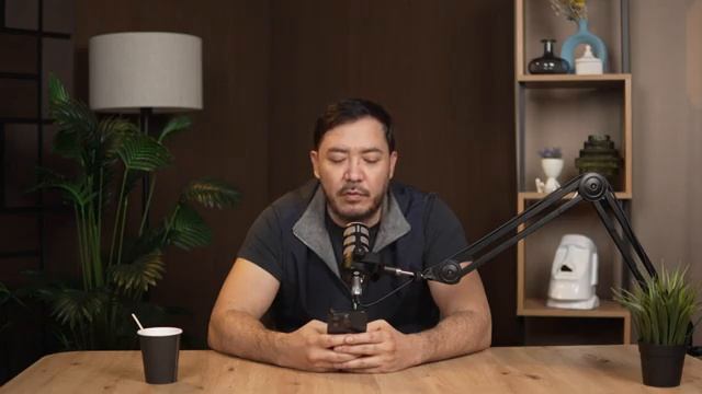 Когда все исчезло - Свет не ушел смотреть онлайн