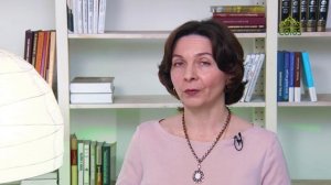 У книжной полки. Балканские отцы III–IV веков