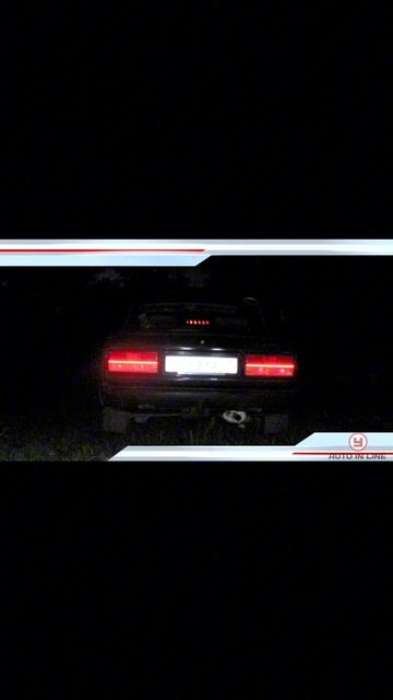 Разбор билетов ПДД 🚗📘