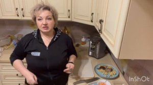 25-11-2025 🥘 УЖИН/ДЕЛА✅/жизнь здесь и сейчас ❤️❤️❤️