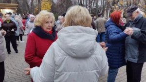 Дарите женщинам цветы....09.11.25 Гомель 🥰💫