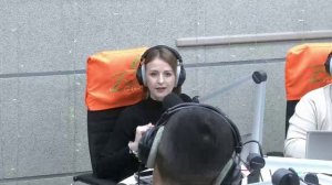 Манзара 07/10/2025