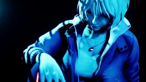 The Time I Have Left | Геймплей демо | Без комментариев