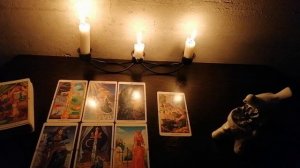 БЫВШИЙ, ЕГО МЫСЛИ ЧУВСТВА ⚡