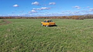 запорожец.mp4