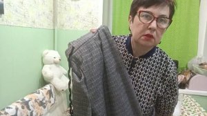 Я в полном Восторге все отлично.💯