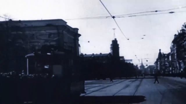 Музей обороны и блокады Ленинграда