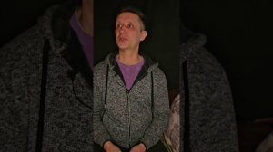 У кого нет Дао, живет по Фрейду