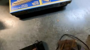 ДЕНЬГИ ИЗ МУСОРА ЧАСТЬ 2  - супер находки на тысячи долларов (Ukrainians in the USA)