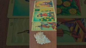 💥🤩Чем вы привлекательны #таро #гороскоп #рецепт #новое #ситуация