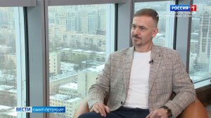 О патриотическом воспитании в современном мире: актуальное интервью