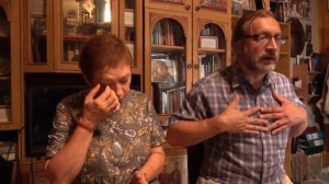 Субботник 31 августа 2024, Целительный