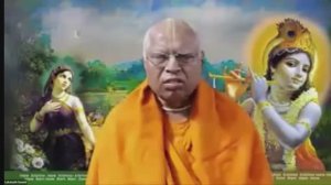 2025 ноября 24 | Джапа  - Е.С. Локанатха Свами