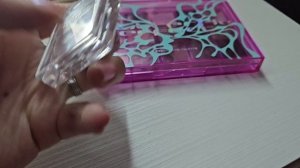 влог🌟по магазинам🛍шопинг в Ленте