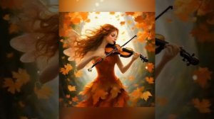 🎶🎙️ИДУТ ПО ЖИЗНИ - ДЕВУШКА И СКРИПКА 🎻🎹