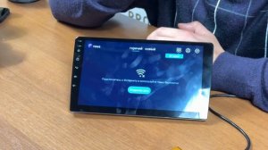 Персонализируйте интерфейс: добавляем темы