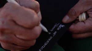 💭ЖИВОЕ СЛОВО