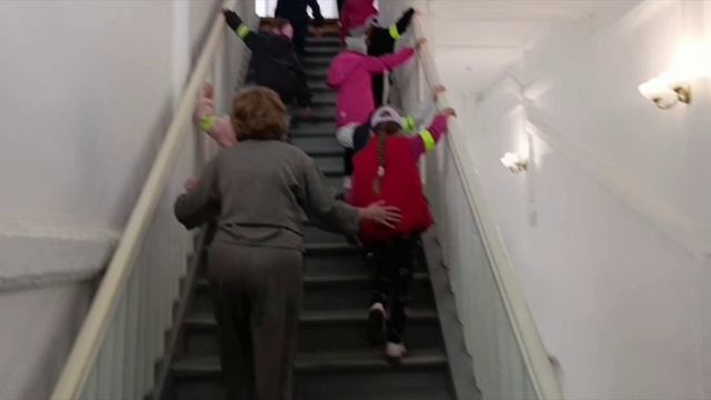 Родная игрушка